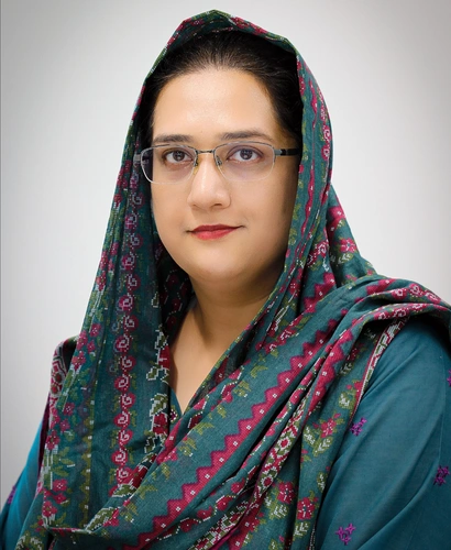 rafia-haider